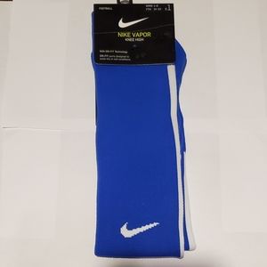 Nike Vapor Knee High Football/Soccer Women's 4-6